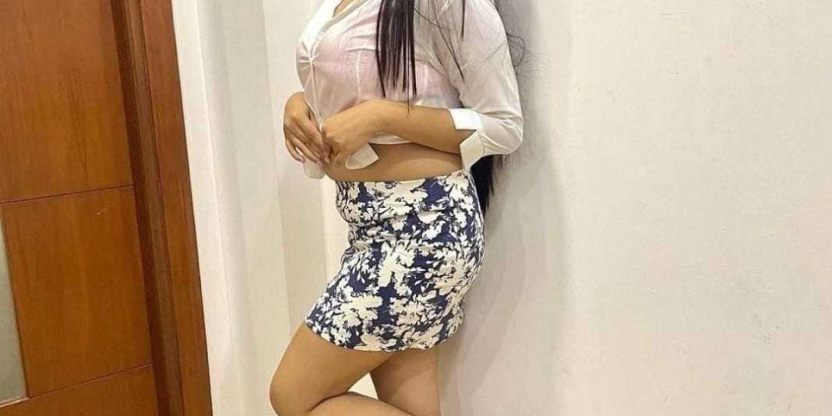 Mumbai Call Girls ₹3500 Book 24X7 Service in Mumbai  Cash Payment