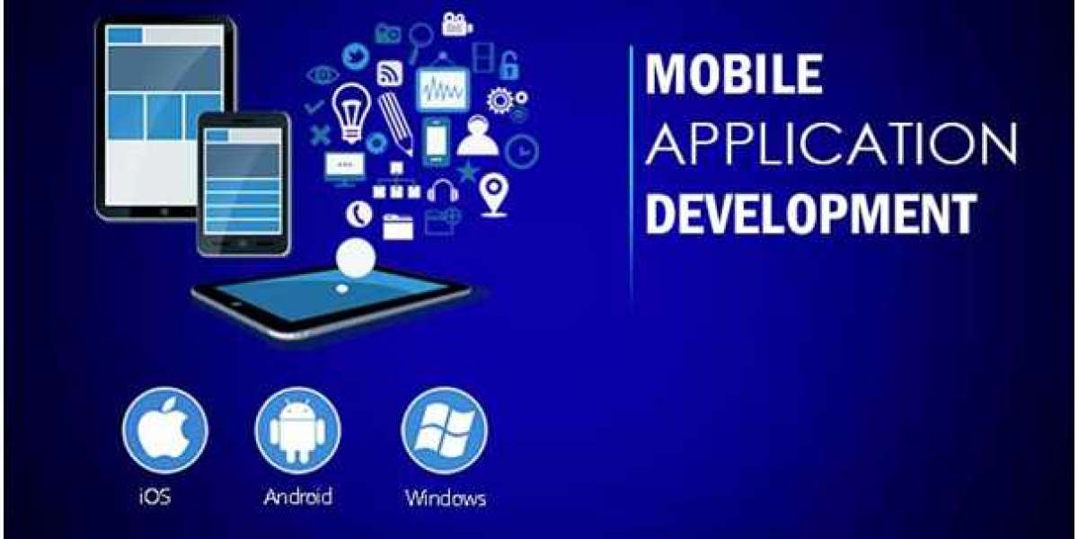 Top Reasons to Hire a Mobile App Development Company in Chicago
