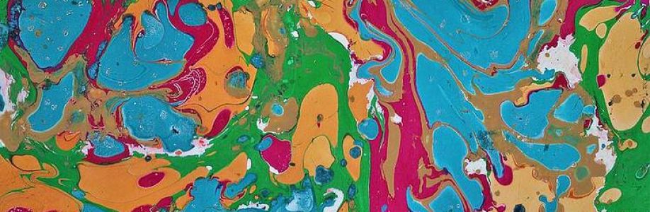 ESP Painting Cover Image