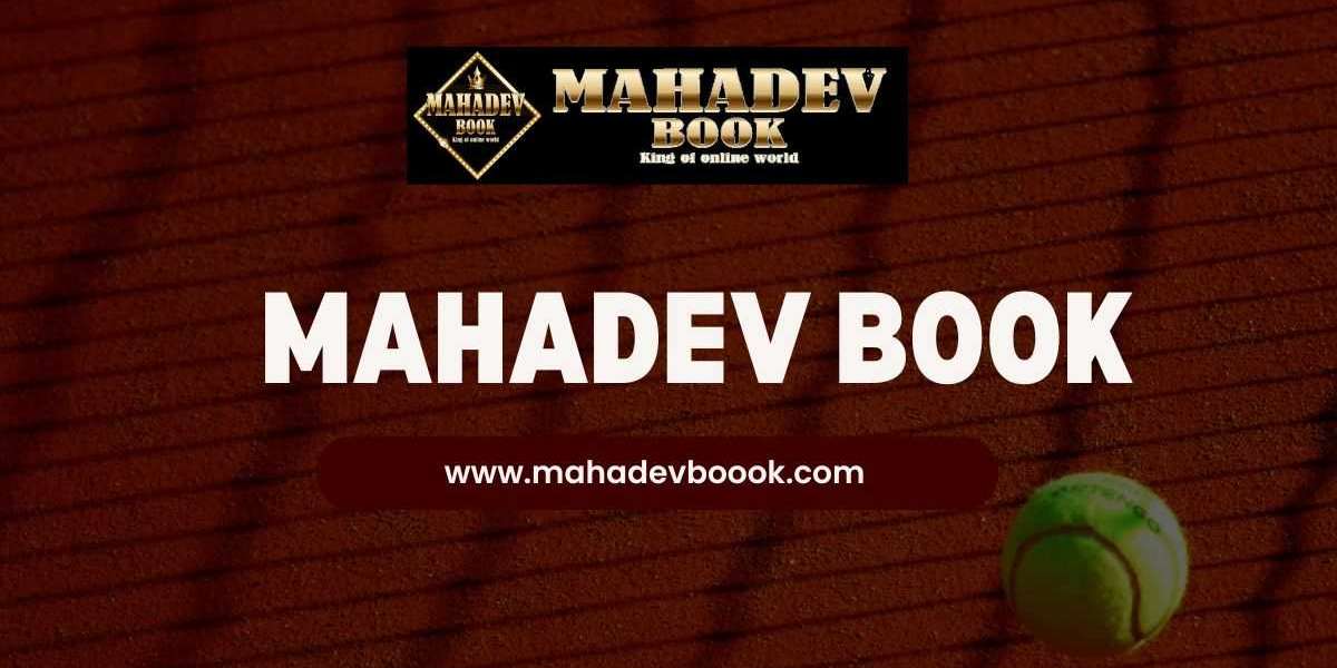 Serve, Rally, Smash: Tennis Action with Mahadev Book