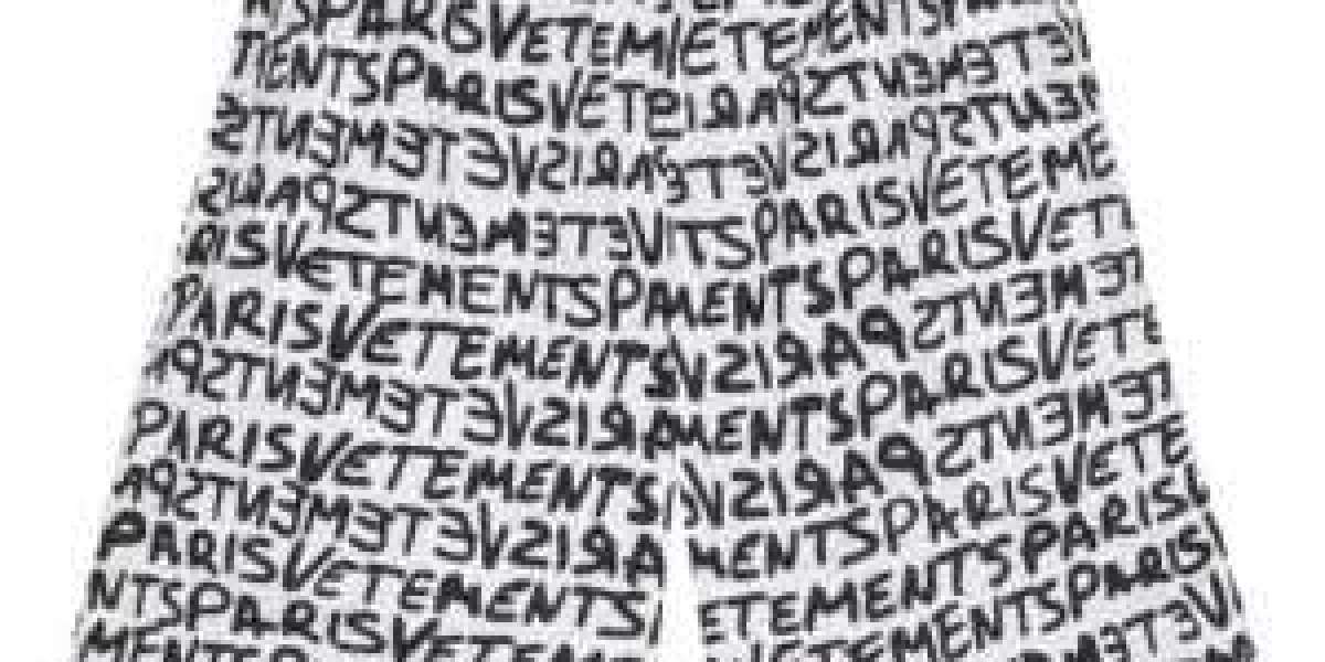Top Clothing Brands Leading Luxury Streetwear in 2025
