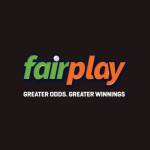 Fairplay24 Game