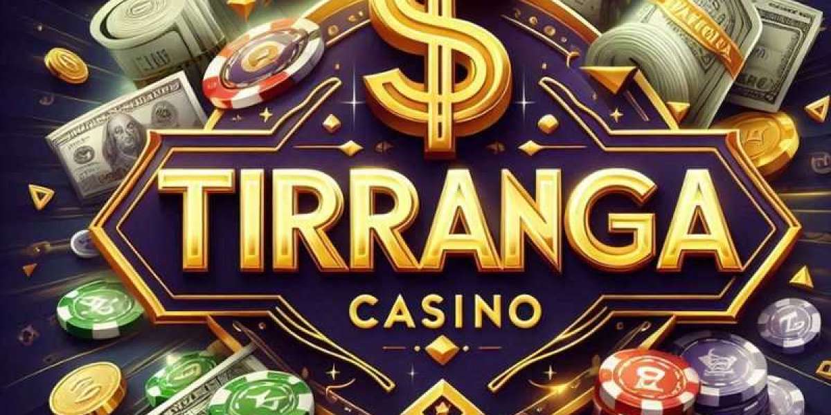Discover the Thrill of Tiranga Game and Color Prediction Games