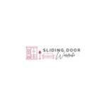 Sliding Door Wardrobes UK1