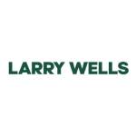 Wells Financial