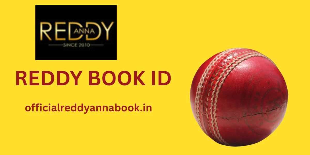 Exploring Reddy Book ID