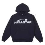 Hellstar clothing