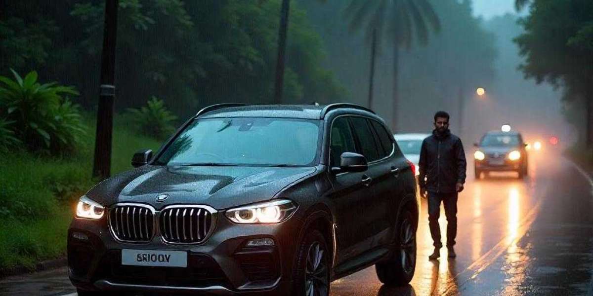 Car Rental Insurance in Goa: What’s Covered and What’s Not