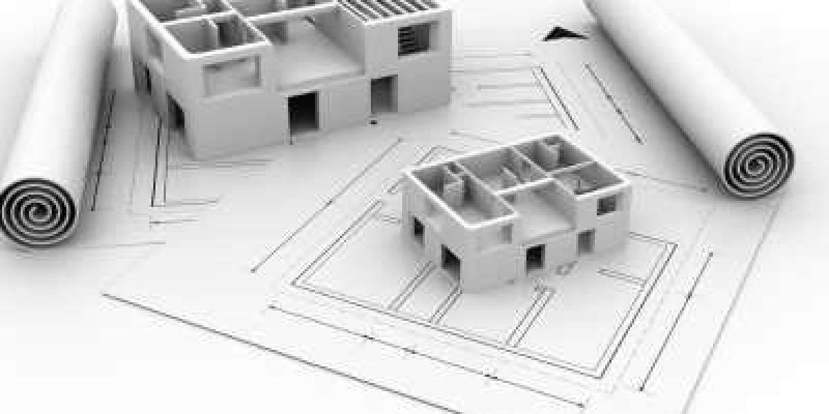 How the Top AEC Firms in the USA Are Reshaping Urban Skylines with Smart Architectural Designs