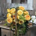 Ahh Flowers