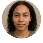 Cheney Williams