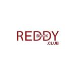 Reddybook game