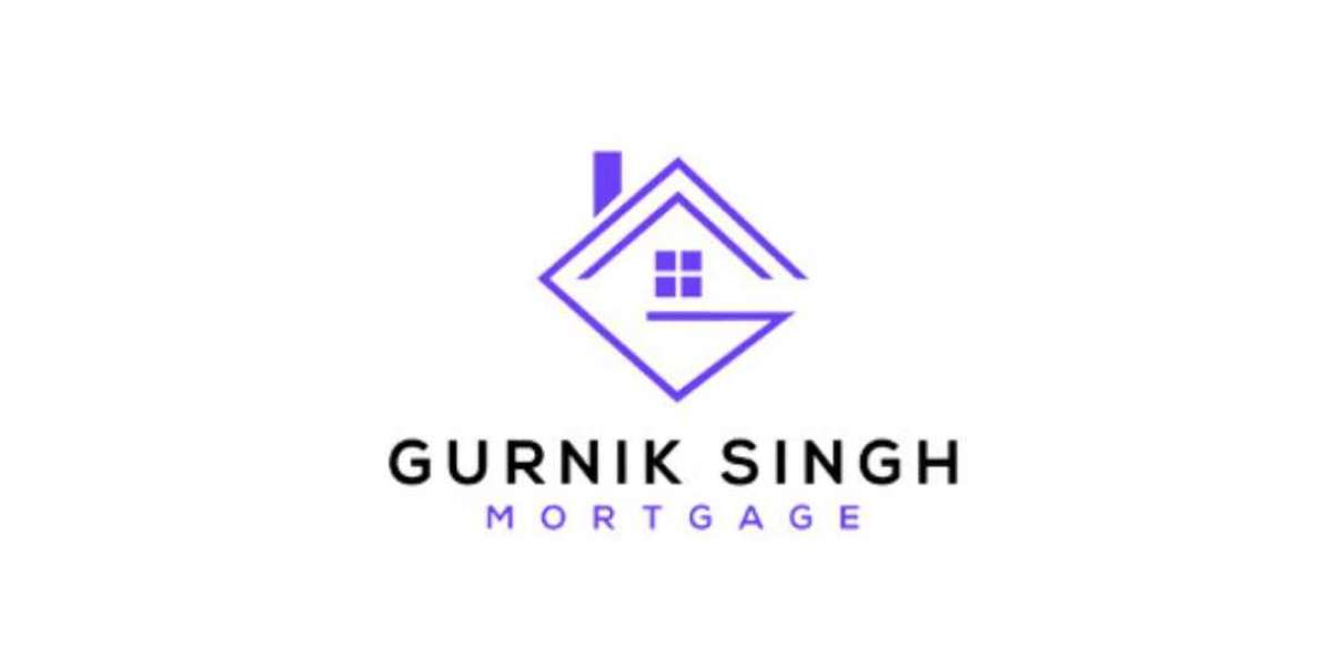 Is It Time to Refinance Your Mortgage? A Vancouver Homeowner’s Guide