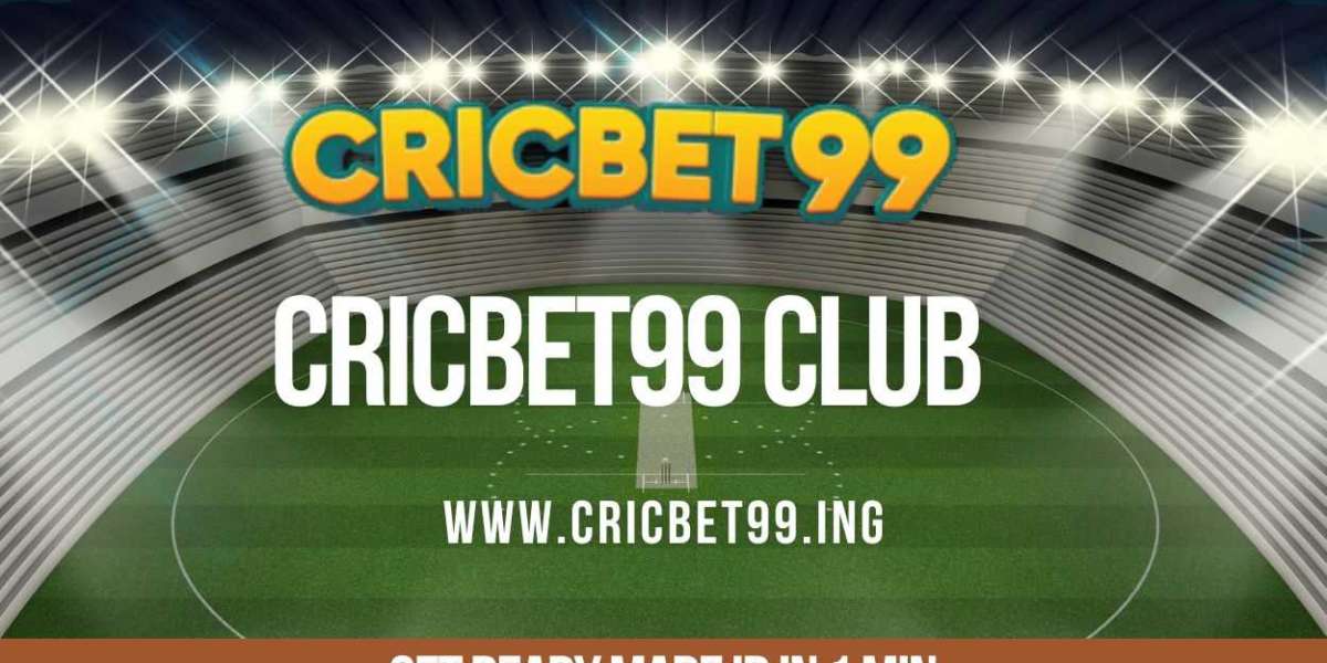 Comparing Cricbet99 Club with Other Cricket Betting Platforms