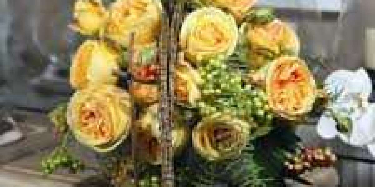 The Best Times of Year to Buy Cheap Flowers