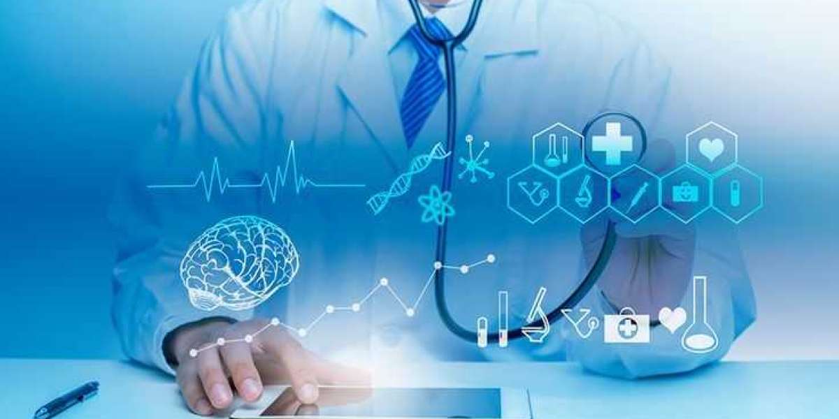 Boost Your Clinic's Growth with Professional SEO Services