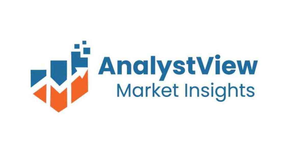 Semiconductor Annealing System Market : Size, Trends, and Growth Analysis 2032