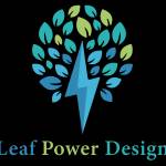 Leaf Power Design