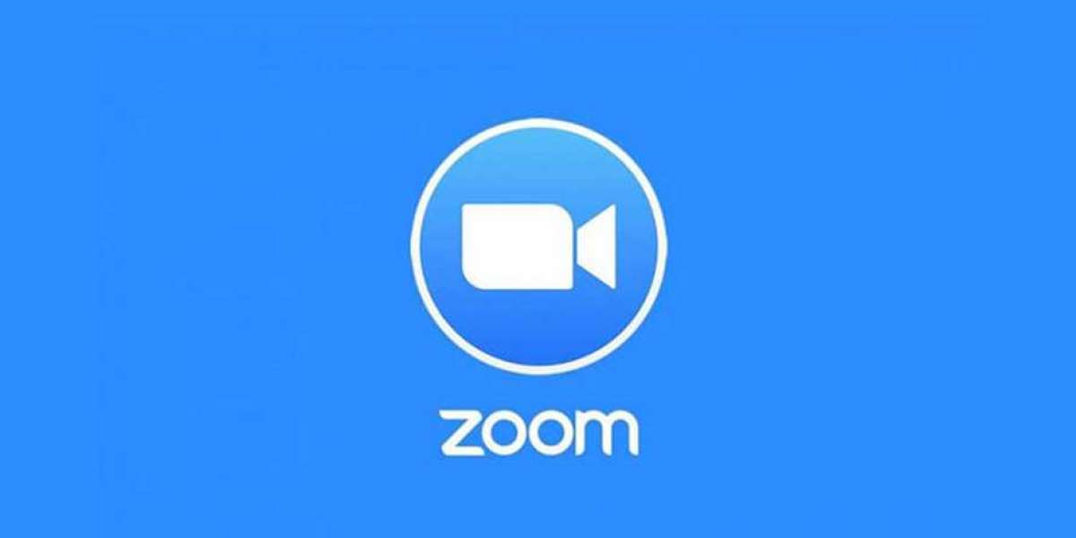 Top Apps of 2021 – Most Downloaded iPhone Apps