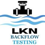 LKN Backflow Testing