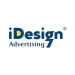 i Design Advertising