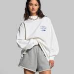 Wrstbhvr Hoodie