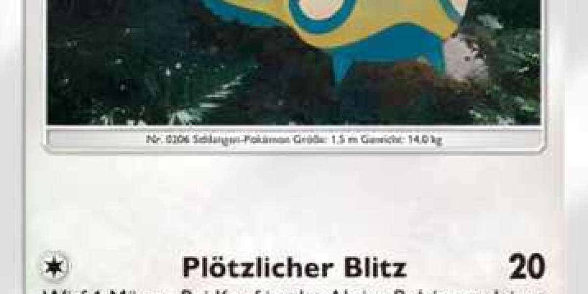 Article Picture