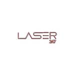 Laser247