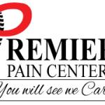 Premier Pain Centers
