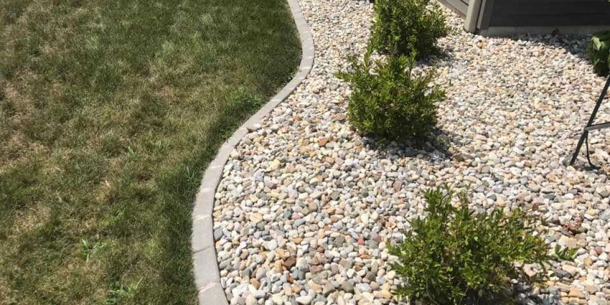 Stop Water Damage Before It Starts: Grading and Drainage Services in Sparks, NV