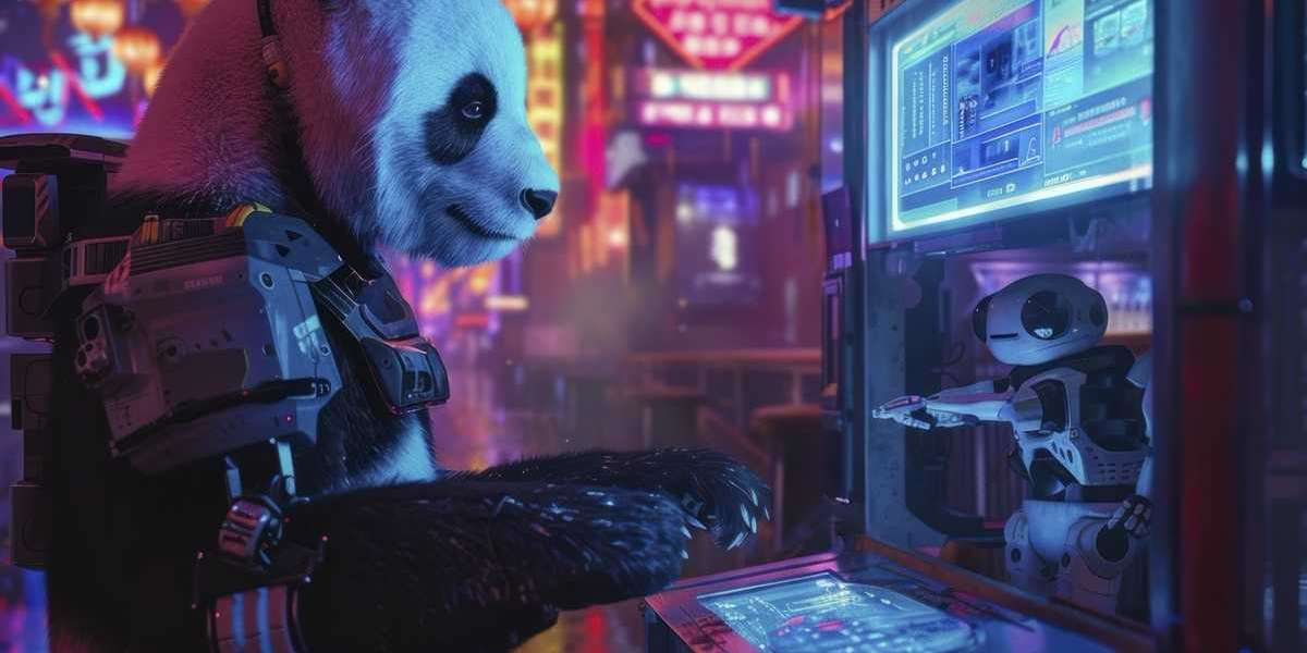 2025년 편리한 카지노 플랫폼 모음과 카지노친구 추천