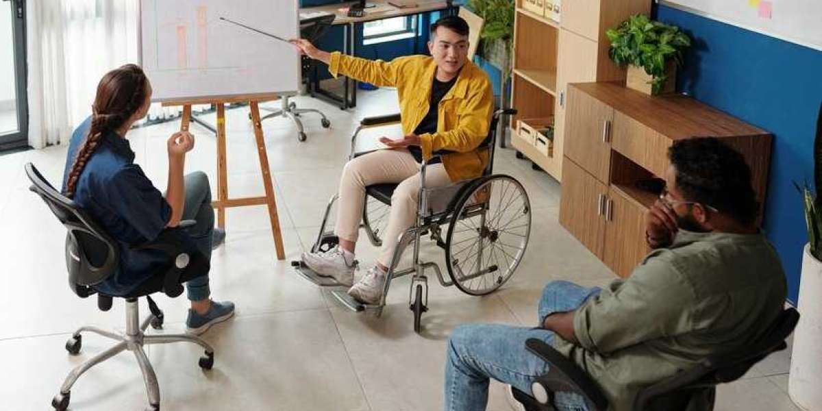 Article Picture