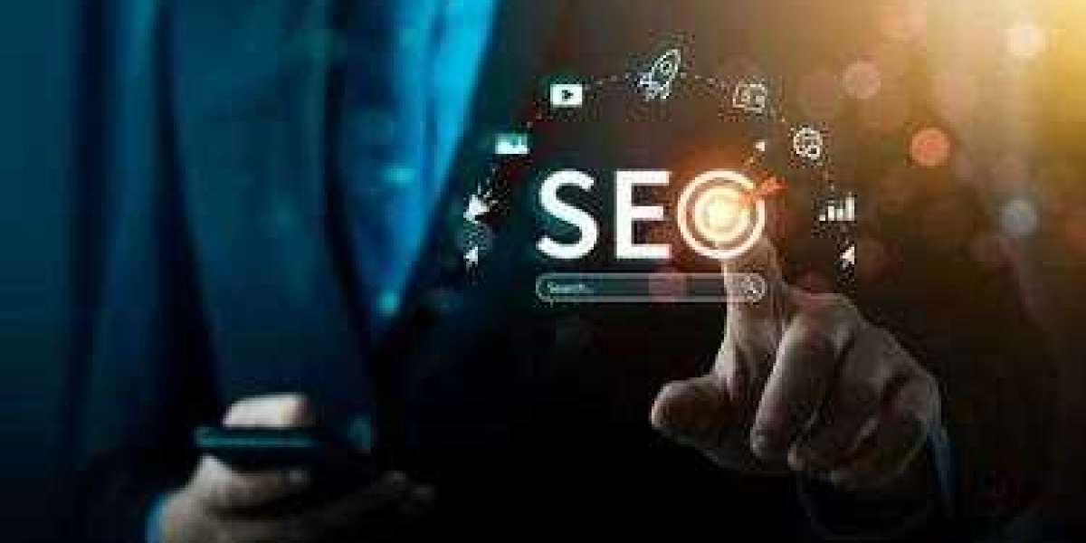 Generative Engine Optimization (GEO): The New Face of SEO in 2025