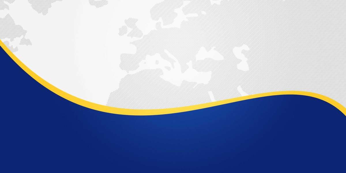 Understanding IRA Gold Investment: A Comprehensive Guide