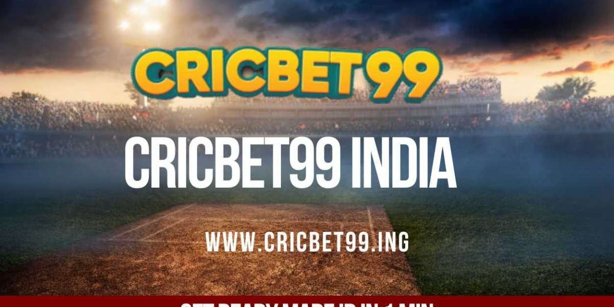 Comparing Cricbet99 Club with Other Cricket Betting Platforms