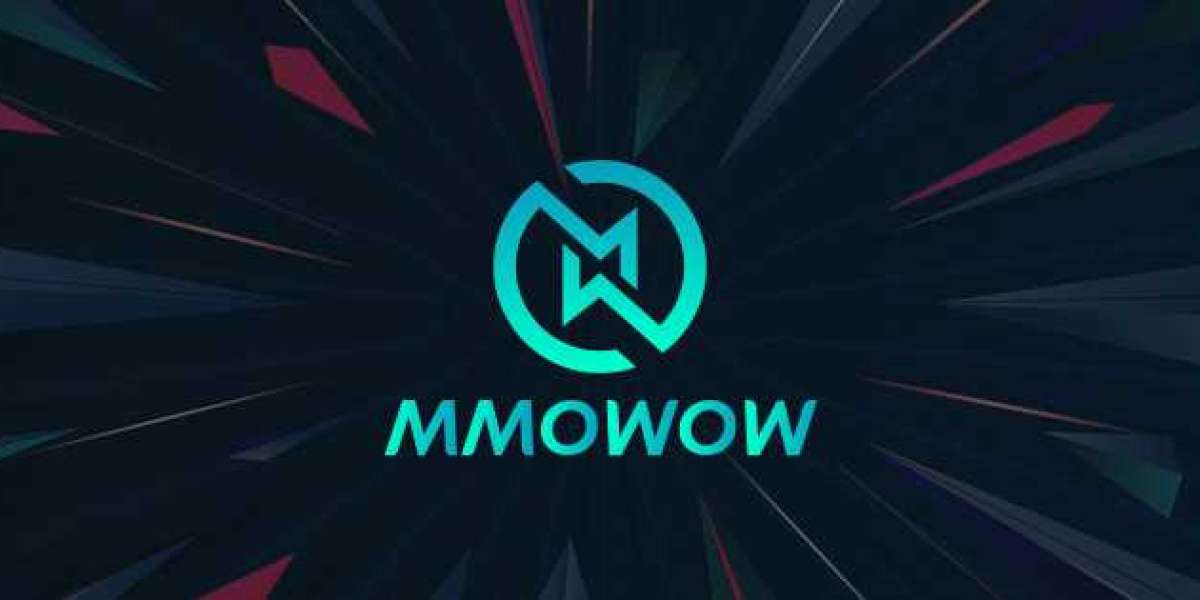 MMOWOW Shop Insights: Understanding Cheap Governor of Poker 3 Chips’ Role​
