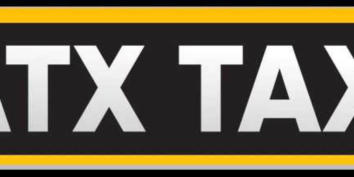 Discover Hassle-Free Travel with the Best Taxi Cab Service in Vancouver, WA