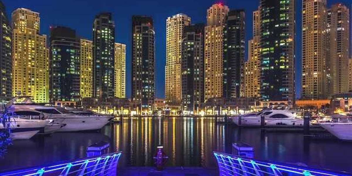 The Ultimate Guide to Experiencing Dubai's Rich Cultural Heritage