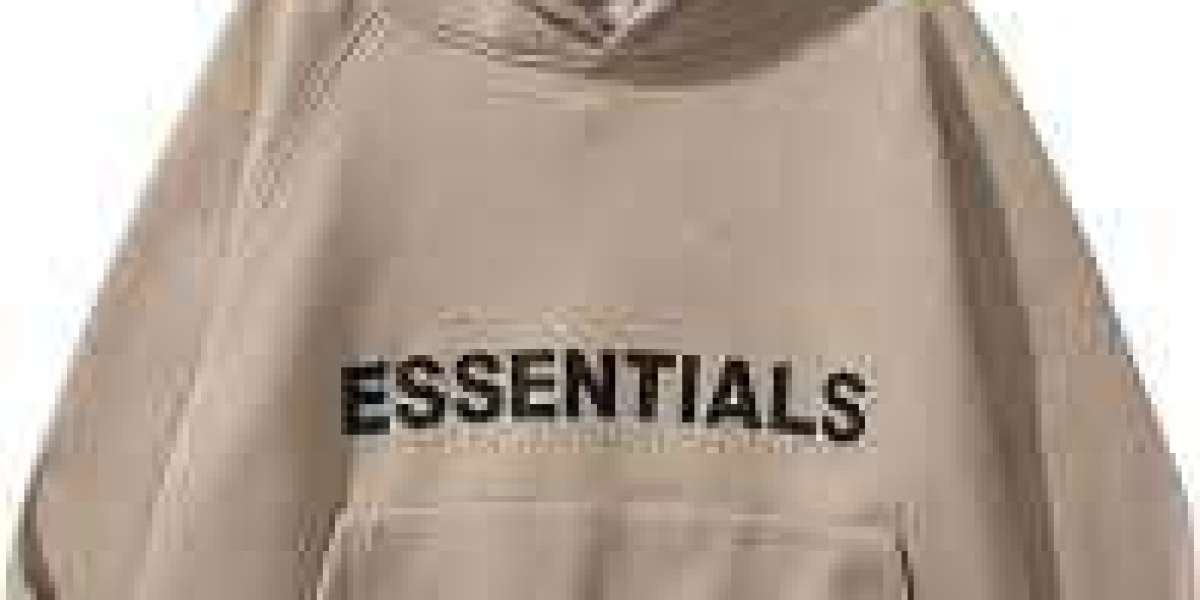 Minimalist Essential Hoodie for Every Day