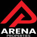 Properties For Sale