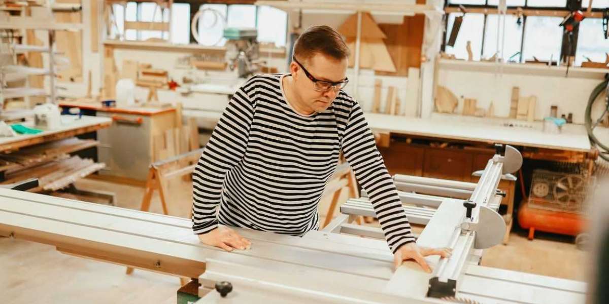 Custom Cabinets Dallas Elevate Your Home with Expert Craftsmanship