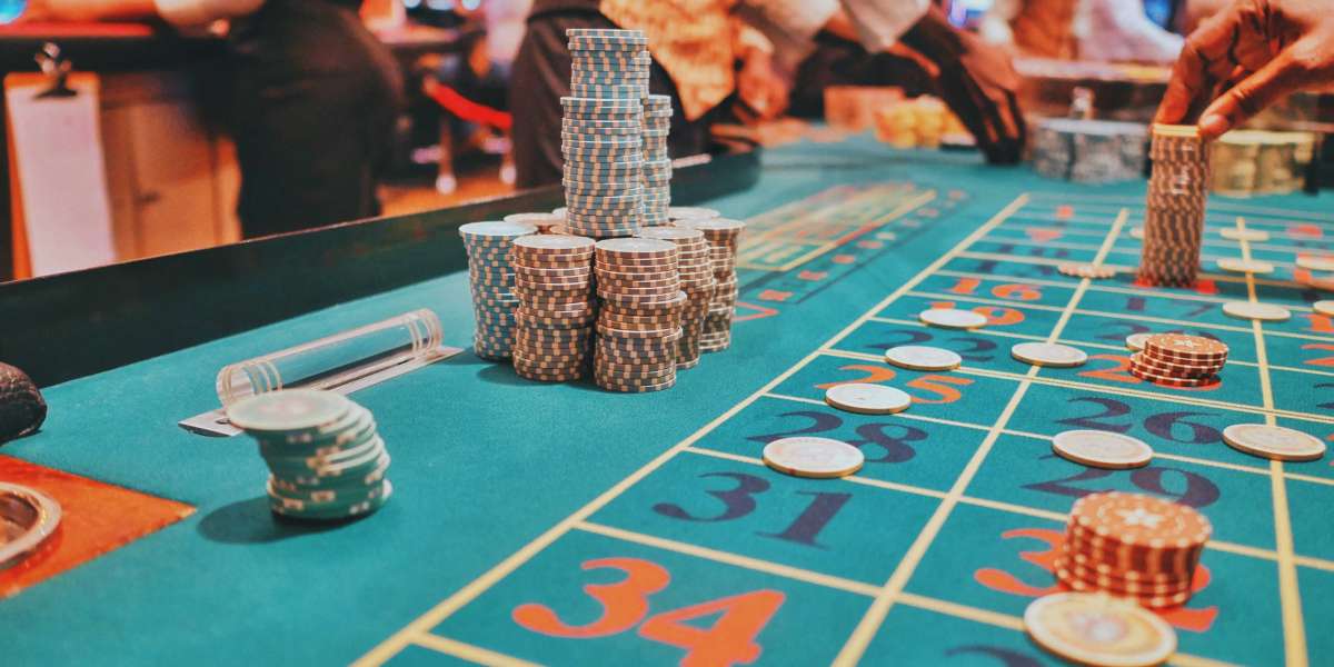 Guida Completa ai Bonus Casinò: Come Sceglierli e Usarli