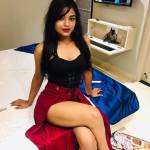 bookdreamgirl24