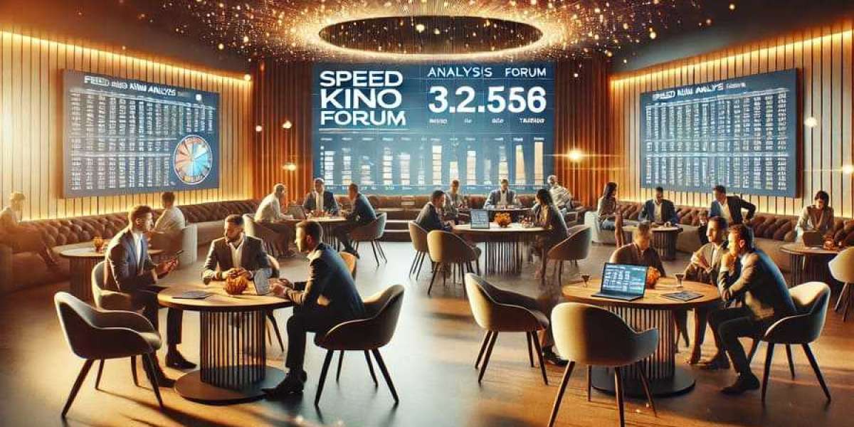 Unlocking Insights: Donghaeng Lottery Powerball Analysis with the Bepick Community