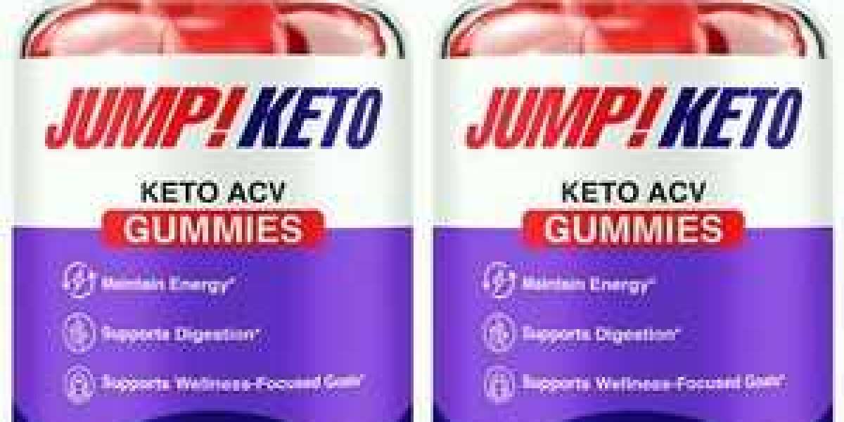 https://www.facebook.com/JumpKetoGummiesReviews.get/