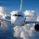 airnsupport