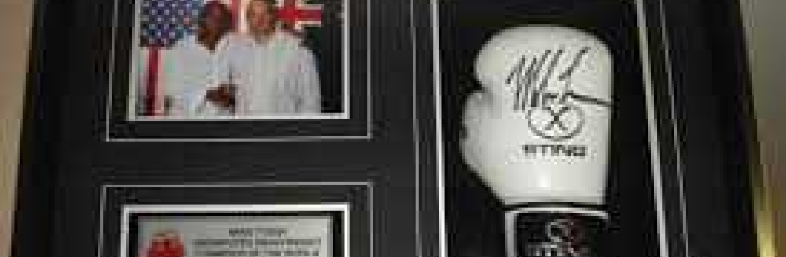 framous picture framing Cover Image