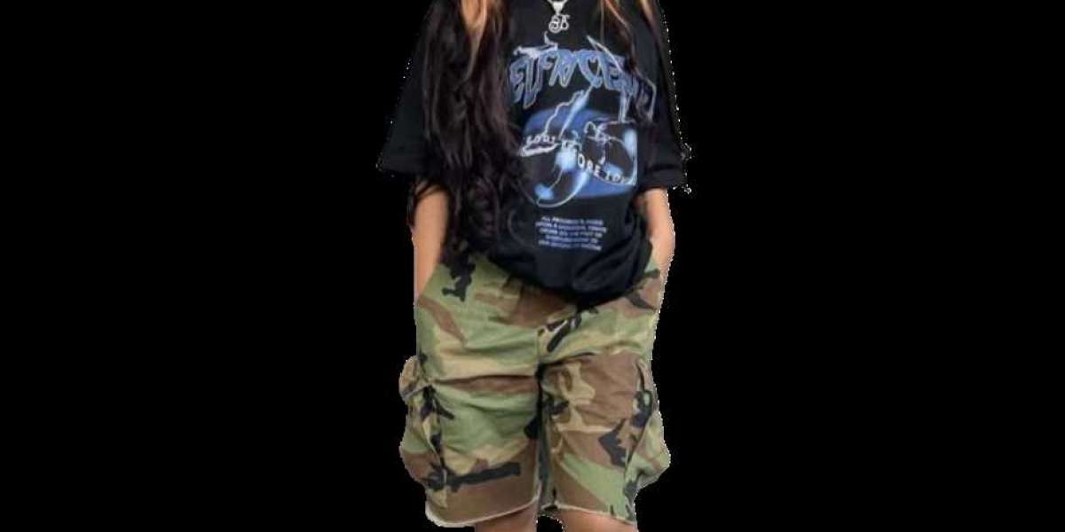 Warren Lotas || Shop Warren Lotas Clothing || Official Store