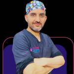 Dr Habib DRHabibHairtransplan