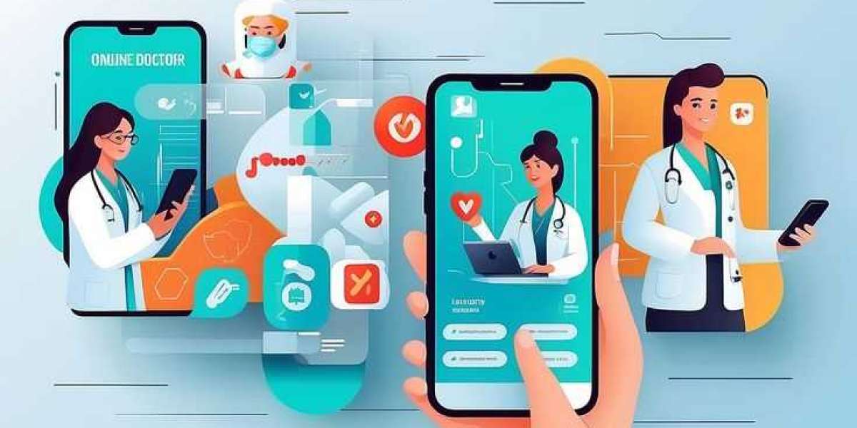 Transform Your Hospital’s Reach: Powerful SEO Solutions for Healthcare